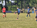 ST D.Z.C. '09/S.K.N.W.K. JO15-1 - R.C.S. JO15-3 (competitie) seizoen 2024-2025 (3e fase) (67/124)